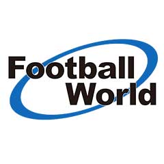 Football World